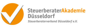 Steuerberater Akademie Düsseldorf