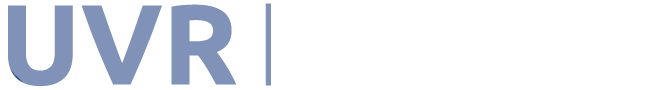 logouvr_weiß